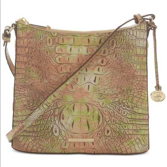 Brahmin Handbags - Brahmin Melbourne crossbody